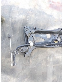 Recambio de puente delantero para seat leon sportstourer (kl8, kld) 2.0 tdi referencia OEM IAM    2