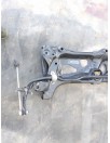 Recambio de puente delantero para seat leon sportstourer (kl8, kld) 2.0 tdi referencia OEM IAM   