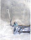 Recambio de puente delantero para seat leon sportstourer (kl8, kld) 2.0 tdi referencia OEM IAM   