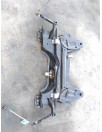Recambio de puente delantero para peugeot 2008 ii (ud_, us_, uy_, uj_, ur_, uc_) 1.2 puretech 100 referencia OEM IAM 9841458080 