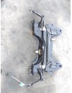 Recambio de puente delantero para peugeot 2008 ii (ud_, us_, uy_, uj_, ur_, uc_) 1.2 puretech 100 referencia OEM IAM 9841458080 