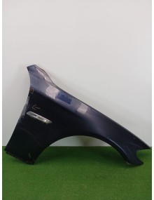 Recambio de aleta delantera derecha para bmw serie 5 lim. (f10) 2.0 turbodiesel referencia OEM IAM   