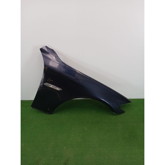 Recambio de aleta delantera derecha para bmw serie 5 lim. (f10) 2.0 turbodiesel referencia OEM IAM   