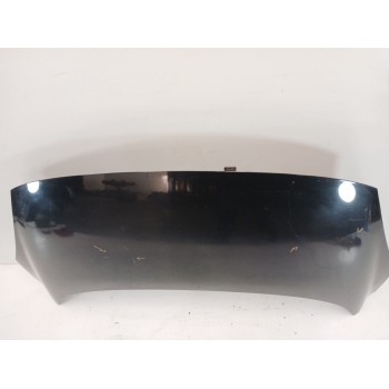 Recambio de capot para renault scénic iii (jz0/1_) 1.5 dci referencia OEM IAM 651008842R  