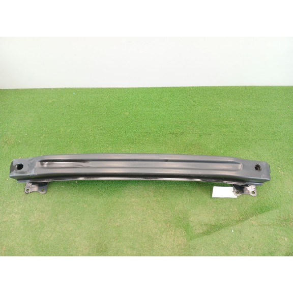 Recambio de refuerzo paragolpes trasero para seat leon (kl1) xcellence referencia OEM IAM   