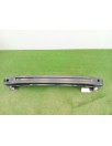Recambio de refuerzo paragolpes trasero para seat leon (kl1) xcellence referencia OEM IAM   