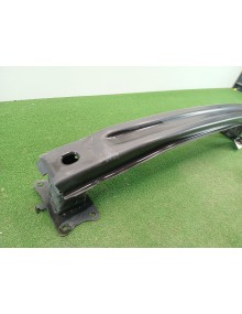 Recambio de refuerzo paragolpes trasero para seat leon (kl1) xcellence referencia OEM IAM    2