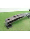 Recambio de refuerzo paragolpes trasero para seat leon (kl1) xcellence referencia OEM IAM   