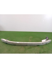 Recambio de refuerzo paragolpes delantero para bmw serie 5 lim. (f10) 2.0 turbodiesel referencia OEM IAM 10119026GE  