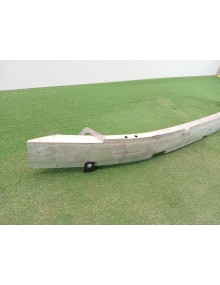 Recambio de refuerzo paragolpes delantero para bmw serie 5 lim. (f10) 2.0 turbodiesel referencia OEM IAM 10119026GE   2