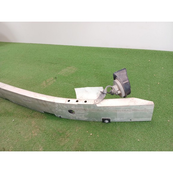 Recambio de refuerzo paragolpes delantero para bmw serie 5 lim. (f10) 2.0 turbodiesel referencia OEM IAM 10119026GE  