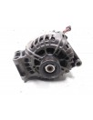 Recambio de alternador para ford fiesta vi (cb1, ccn) 1.25 referencia OEM IAM FO8097  