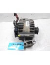 Recambio de alternador para ford fiesta vi (cb1, ccn) 1.25 referencia OEM IAM FO8097  