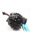 Recambio de alternador para ford fiesta vi (cb1, ccn) 1.25 referencia OEM IAM FO8097  