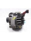 Recambio de alternador para ford fiesta vi (cb1, ccn) 1.25 referencia OEM IAM FO8097  