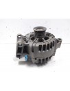 Recambio de alternador para ford fiesta vi (cb1, ccn) 1.25 referencia OEM IAM FO8097  