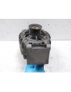 Recambio de alternador para ford fiesta vi (cb1, ccn) 1.25 referencia OEM IAM FO8097  