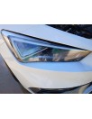 Recambio de faro derecho para seat leon sportstourer 1.5tsi referencia OEM IAM 5fB941036E  