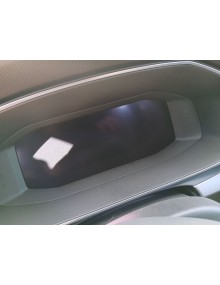 Recambio de cuadro instrumentos para seat leon sportstourer 1.5tsi referencia OEM IAM 5fa920790e   2