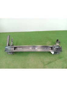 Recambio de refuerzo paragolpes delantero para seat leon (kl1) xcellence referencia OEM IAM   