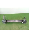 Recambio de refuerzo paragolpes delantero para seat leon (kl1) xcellence referencia OEM IAM   