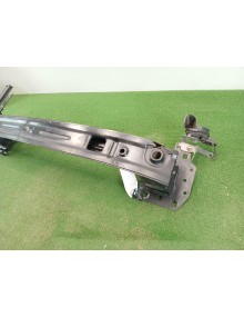 Recambio de refuerzo paragolpes delantero para seat leon (kl1) xcellence referencia OEM IAM    2