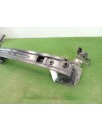 Recambio de refuerzo paragolpes delantero para seat leon (kl1) xcellence referencia OEM IAM   