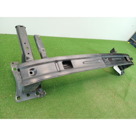 Recambio de refuerzo paragolpes delantero para seat leon (kl1) xcellence referencia OEM IAM   