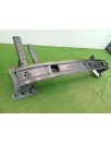 Recambio de refuerzo paragolpes delantero para seat leon (kl1) xcellence referencia OEM IAM   