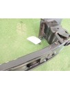 Recambio de refuerzo paragolpes delantero para seat leon (kl1) xcellence referencia OEM IAM   