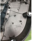 Recambio de guarnecido puerta delantera izquierda para renault clio v referencia OEM IAM 2188095X SIN BOTONERA 
