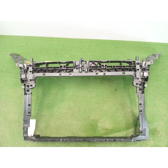 Recambio de panel frontal para seat leon sportstourer 1.5tsi referencia OEM IAM 5FA805588B  