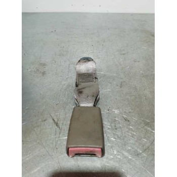 ENGANCHE CINTURON TI 