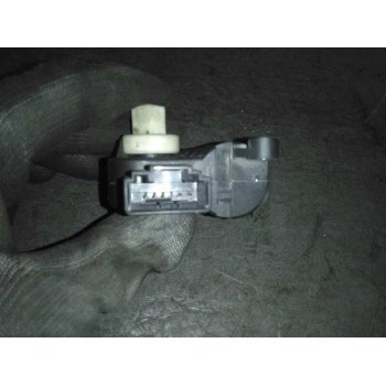 Recambio de motor electrico para seat toledo (5p2) exclusive referencia OEM IAM 1K1907511G  