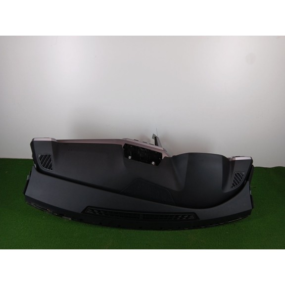 Recambio de kit airbag para seat leon sportstourer (kl8, kld) 2.0 tdi referencia OEM IAM   5FB857003Q