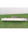 Recambio de refuerzo paragolpes delantero para audi tt (8n3) 1.8 t referencia OEM IAM   