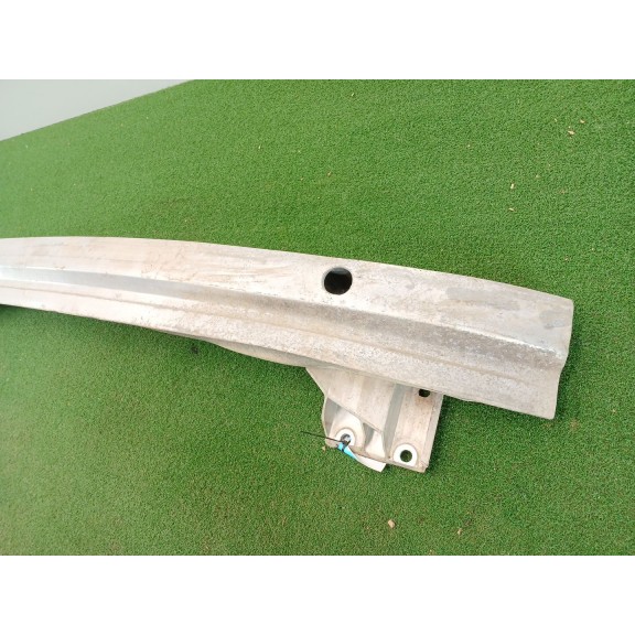 Recambio de refuerzo paragolpes trasero para audi tt (8n3) 1.8 t referencia OEM IAM   