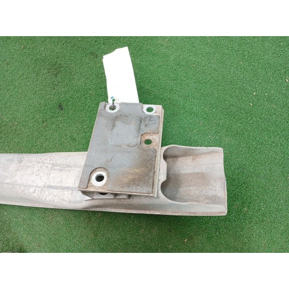 Recambio de refuerzo paragolpes trasero para audi tt (8n3) 1.8 t referencia OEM IAM   