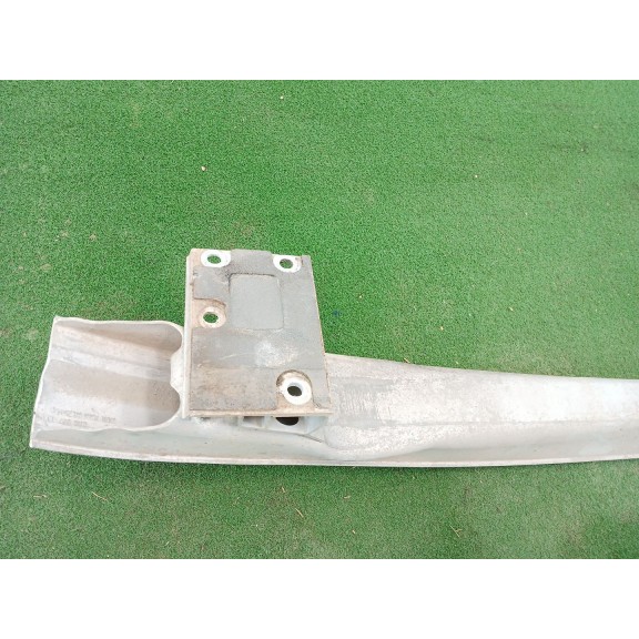 Recambio de refuerzo paragolpes trasero para audi tt (8n3) 1.8 t referencia OEM IAM   