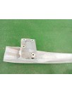 Recambio de refuerzo paragolpes trasero para audi tt (8n3) 1.8 t referencia OEM IAM   