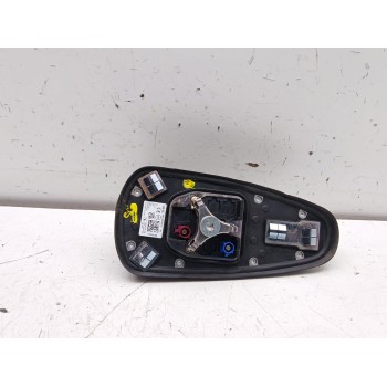 Recambio de modulo electronico para skoda octavia iv (nx3, nn3, pv3) 1.5 tsi referencia OEM IAM 5wa035507a  