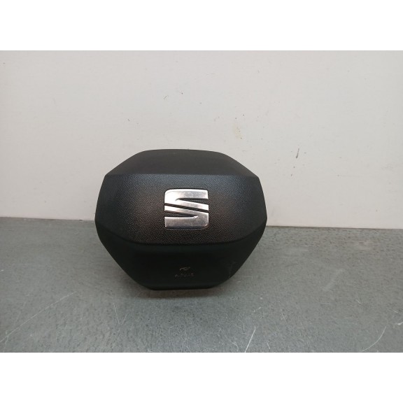 Recambio de kit airbag para seat leon sportstourer (kl8, kld) 2.0 tdi referencia OEM IAM   5FB857003Q