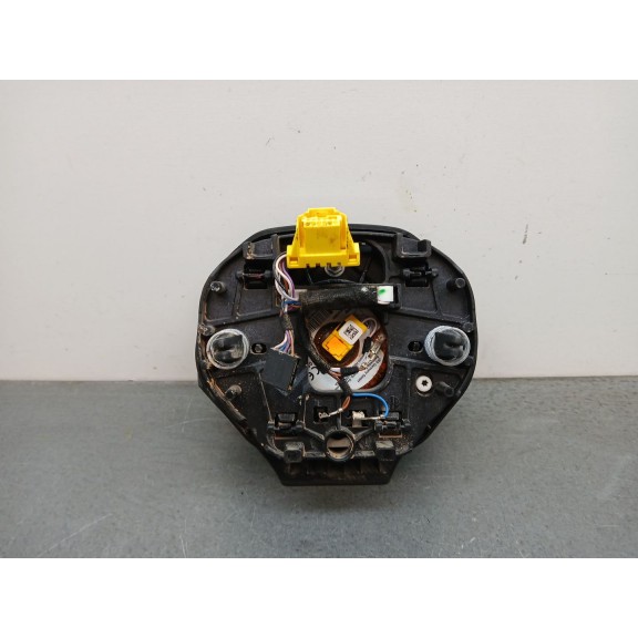 Recambio de kit airbag para seat leon sportstourer (kl8, kld) 2.0 tdi referencia OEM IAM   5FB857003Q