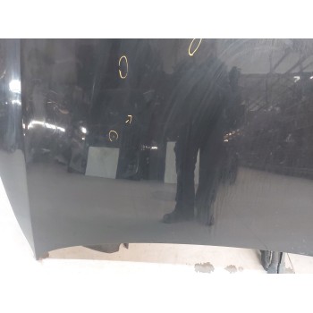 Recambio de capot para audi a5 (8t3) 2.7 tdi referencia OEM IAM 8T0823029D  