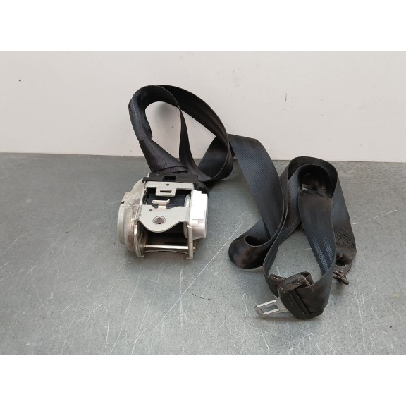 Recambio de kit airbag para seat leon sportstourer (kl8, kld) 2.0 tdi referencia OEM IAM   5FB857003Q