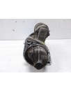 Recambio de motor arranque para kia picanto ii (ta) 1.0 referencia OEM IAM 3610003301  