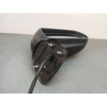 Recambio de retrovisor derecho para mazda premacy (cp) 2.0 turbodiesel cat referencia OEM IAM   