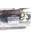 Recambio de motor arranque para kia picanto ii (ta) 1.0 referencia OEM IAM 3610003301  