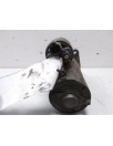 Recambio de motor arranque para kia picanto ii (ta) 1.0 referencia OEM IAM 3610003301  