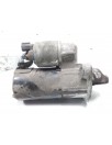 Recambio de motor arranque para kia picanto ii (ta) 1.0 referencia OEM IAM 3610003301  